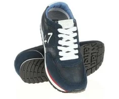 Wrangler bateliai