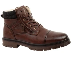 Wrangler bateliai