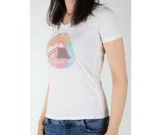 Wrangler marškinėliai