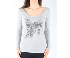 Wrangler termo drabužis