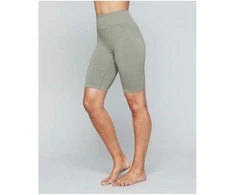 Yoga Pro šortai