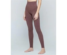 Yoga Pro tamprės