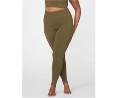 Yoga Pro tamprės