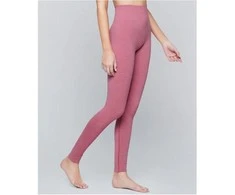 Yoga Pro tamprės