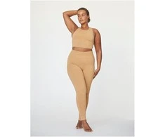 Yoga Pro tamprės