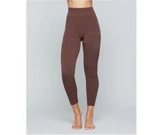 Yoga Pro tamprės