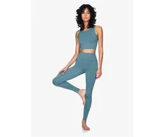 Yoga Pro tamprės
