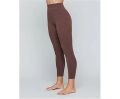 Yoga Pro tamprės