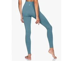 Yoga Pro tamprės