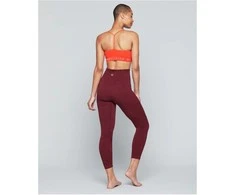 Yoga Pro tamprės