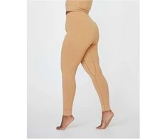 Yoga Pro tamprės