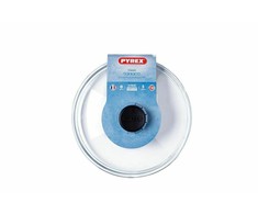 Pyrex Dangtis 24cm
