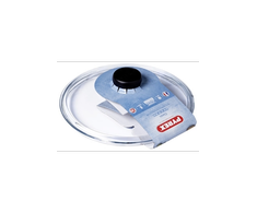 Pyrex Dangtis 24cm