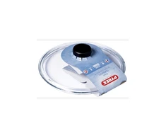 Pyrex Dangtis 24cm