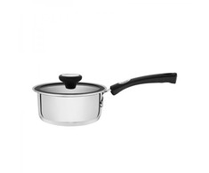 Tramontina Indukcinis puodas ilga rankena SOLAR SILICONE 16 cm, 2.2 l