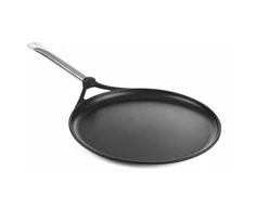 Keptuvė lietiniams 32cm HENDI