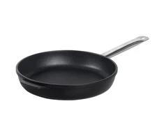 Hendi Keptuvė PROFI LINE, 28 cm