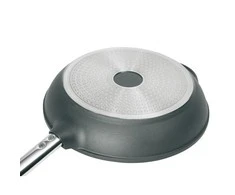 Hendi Keptuvė PROFI LINE, 28 cm