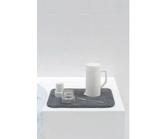 Brabantia Mikropluošto kilimėlis indams džiovinti