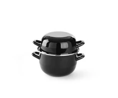 Hendi Puodas 2,3l midijoms