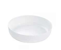 Bikuva.lt Serviravimo indas Luminarc DIVALI 30 cm, 4 l