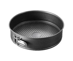 Susegama kepimo forma Ballarini Patisserie, 28 cm