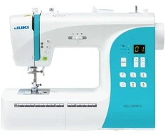 Siuvimo mašina Juki HZL-70HW-C