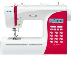 Siuvimo mašina Juki HZL-80HP-C