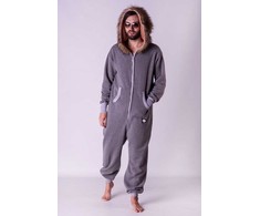 Nike Park 20 M coat CW6156-010 | Varle.lt