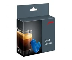 Adapteris JURA  „Smart Connect“ 72167