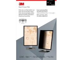 3M 7100143035 ekrano privatumo filtras Berėmio ekrano privatumo filtras 54,6 cm (21.5")