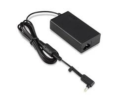 Acer AC Adapteris 65W maitinimo adapteris / inverteris Vidaus Juoda