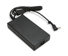 Acer NP.ADT0A.048 maitinimo adapteris / inverteris Vidaus 135 W Juoda
