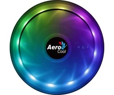 Aerocool Core Plus Procesorius Aušintuvas