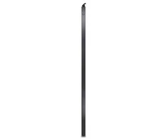 Apc Rack PDU 2G, matuojamas, ZeroU, 32A, 230V, (36) C13 ir (6) C19