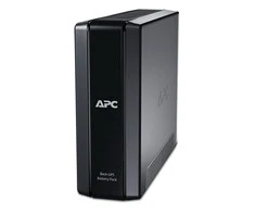 APC BACK-UPS PRO IŠORINĖ AKUMULIATORIŲ PAKUOTĖ