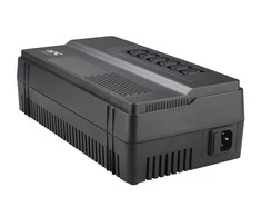 APC EASY UPS BV 1000VA, AVR, IEC OUTLET, 230V