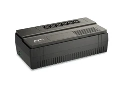 APC EASY UPS BV 500VA, AVR, IEC OUTLET, 230V
