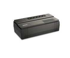APC EASY UPS BV 800VA, AVR,IEC OUTLET, 230V