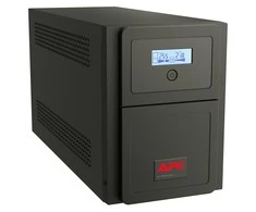 APC EASY UPS SMV 750VA 230V