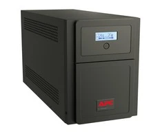 APC EASY UPS SMV 2000VA 230V