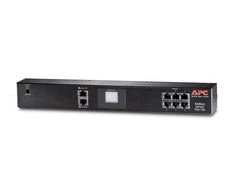 Apc NetBotz Rack Sensor Pod 150