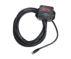 Apc NetBotz Spot Fluid Sensor - 15 ft.