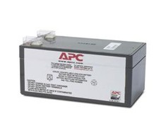 APC Replacement Baterija Cartridge