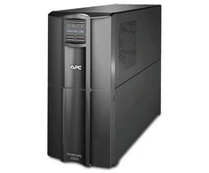 APC Smart-UPS 2200VA LCD 230V su SmartConnect