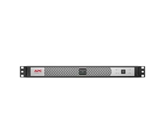 APC SMART-UPS C LITHIUM ION, SHORT DEPTH 500VA, 230V WITH SMARTCONNECT