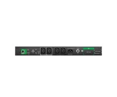 APC SMART-UPS C LITHIUM ION, SHORT DEPTH 500VA, 230V WITH SMARTCONNECT