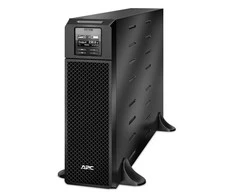 APC Smart-UPS SRT 5000VA 230V