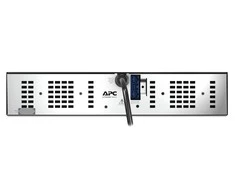 APC Smart-UPS X-Series 48V išorinis baterijų paketas / bokštas