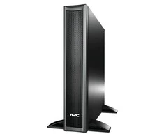 APC Smart-UPS X-Series 48V išorinis baterijų paketas / bokštas